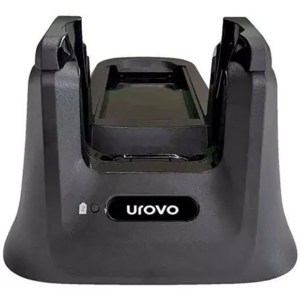 Кредл UROVO ACC-HBCCT48