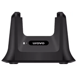 Кредл UROVO ACC-HBCCT58