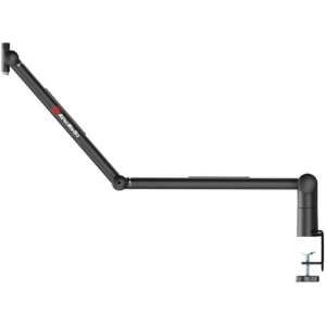 Крепление для микрофона AVerMedia Live Streamer ARM (BA311)