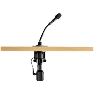Крепление для микрофона Shure A400MB-MOUNT
