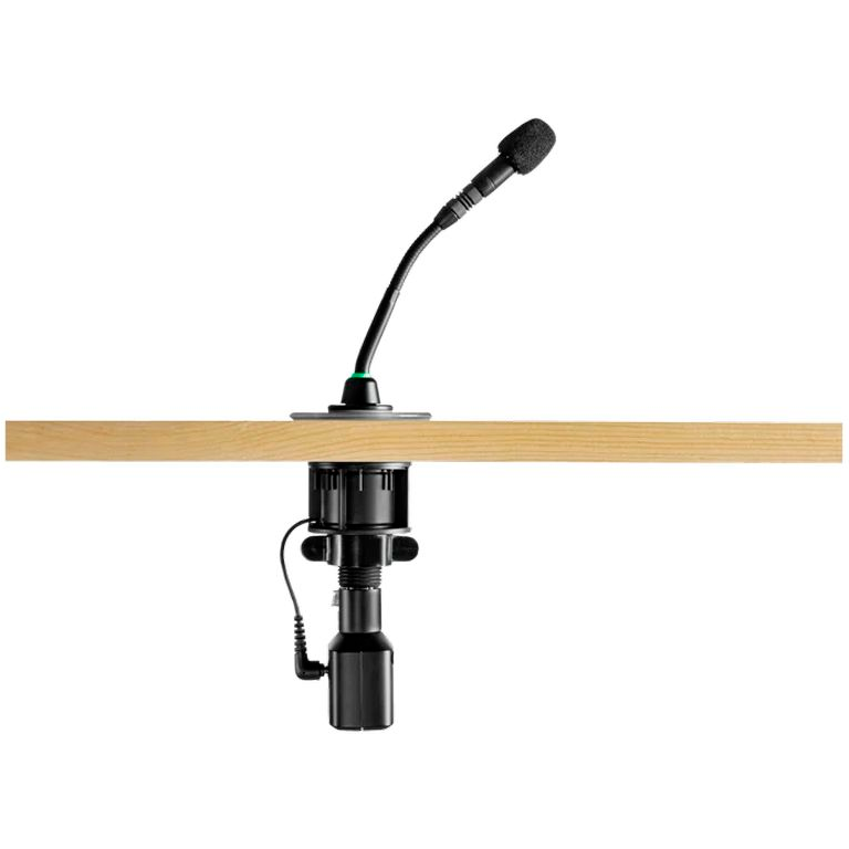 Крепление для микрофона Shure A400MB-MOUNT