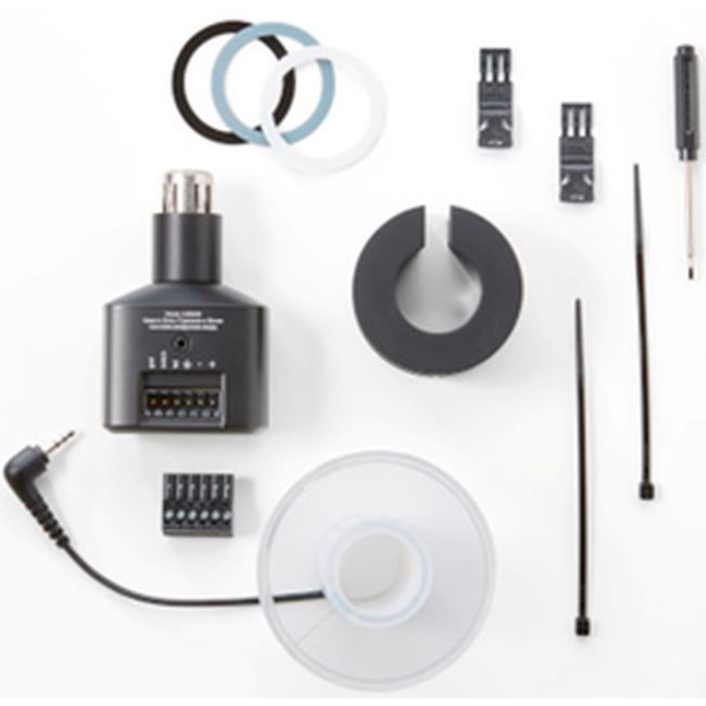 Крепление для микрофона Shure A400MB-MOUNT — изображение 2