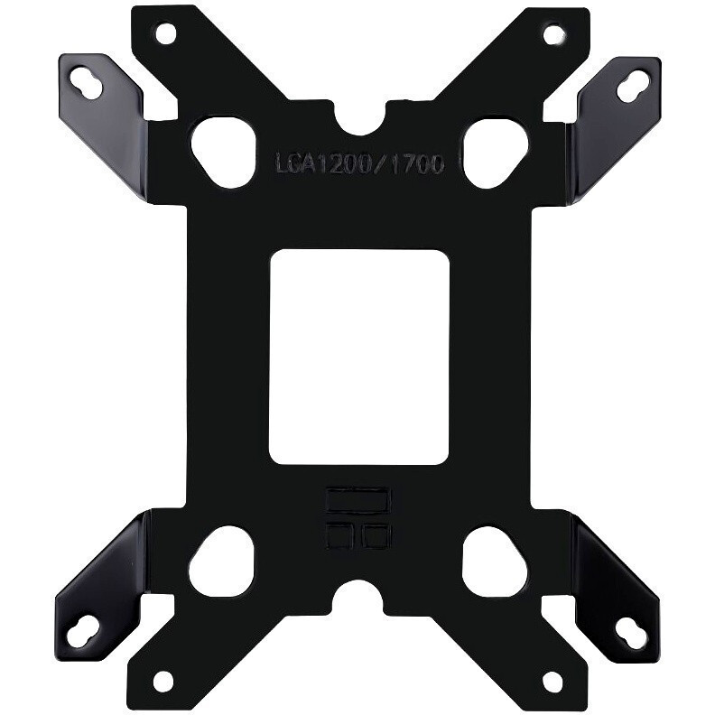 Крепление кулера Thermalright 1700 Type AXP90 — изображение 2