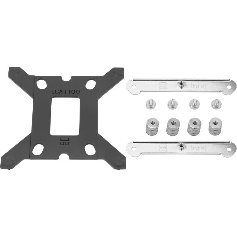 Крепление кулера Thermalright 1700 Type SS2 V1.1 — изображение 2