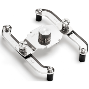 Крепление кулера Thermalright Universal BTK AM4/AM5