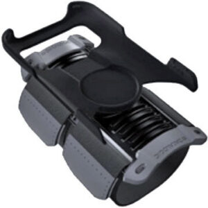 Крепление на запястье Datalogic 94ACC0393