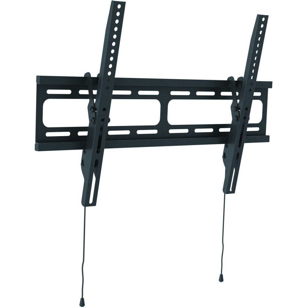 Крепление настенное Wize WT55