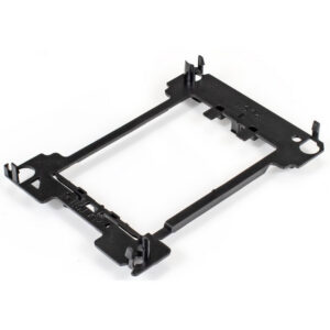 Крепление ExeGate BKT-0126L