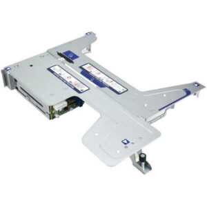 Крепление SuperMicro MCP-240-82922-0N