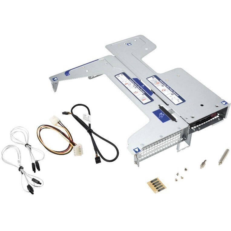 Крепление SuperMicro MCP-240-82922-0N — изображение 2