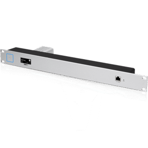 Крепление Ubiquiti CKG2-RM
