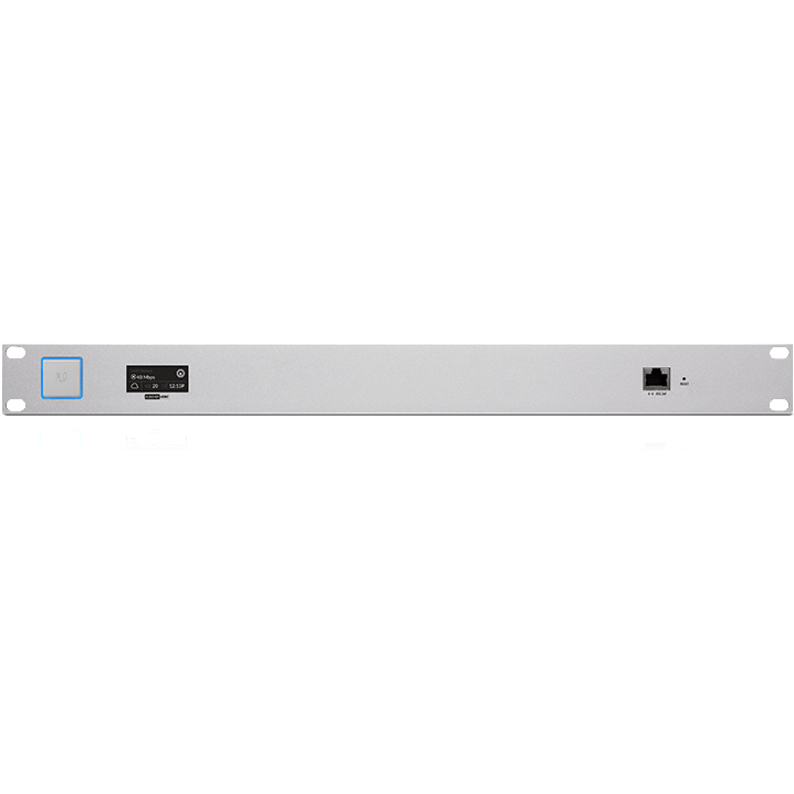 Крепление Ubiquiti CKG2-RM — изображение 2