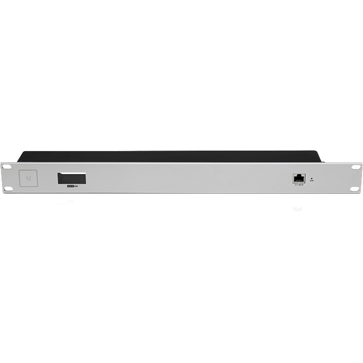 Крепление Ubiquiti CKG2-RM — изображение 3