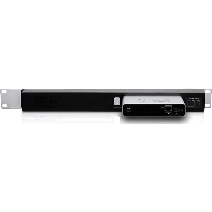 Крепление Ubiquiti CKG2-RM — изображение 4