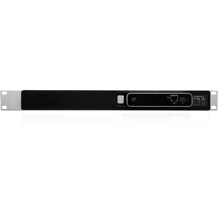 Крепление Ubiquiti CKG2-RM — изображение 5
