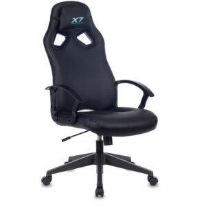 Кресло игровое A4Tech X7 GG-1000B