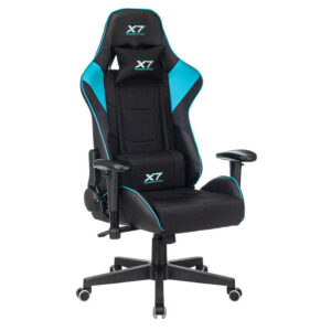 Кресло игровое A4Tech X7 GG-1100
