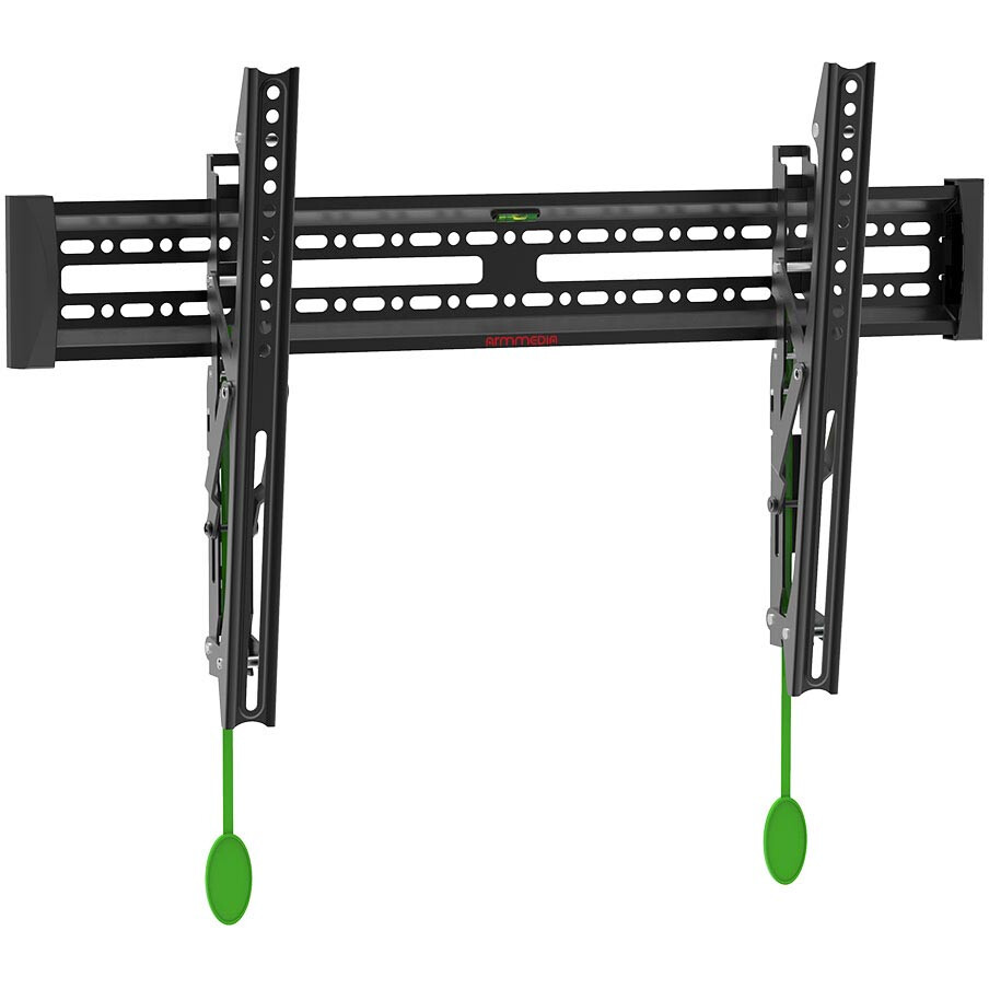 Кронштейн ARM MEDIA PLASMA-12 Black