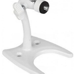 Кронштейн Beward MBR100 (White)