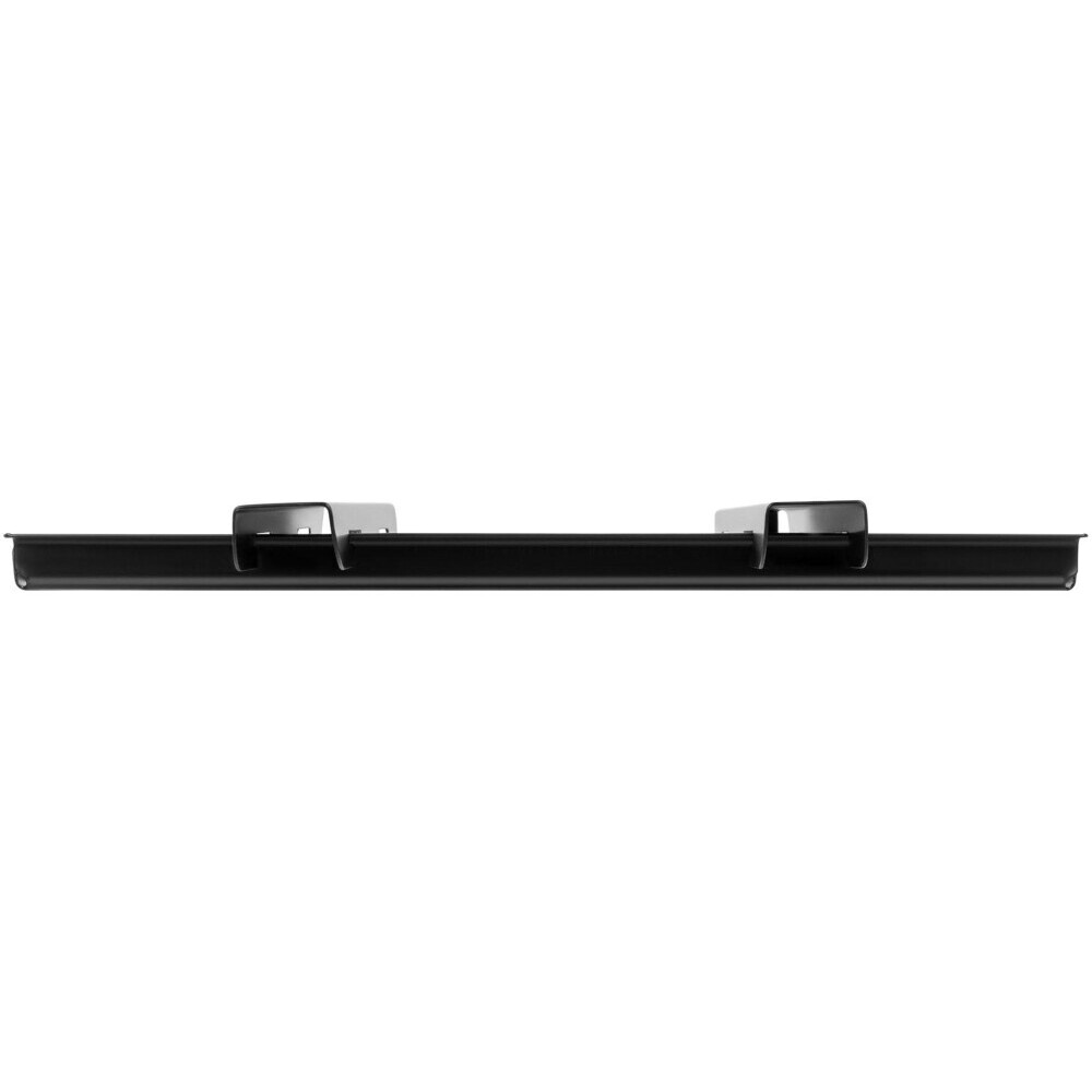 Кронштейн Buro BM25A52FF0 — изображение 5