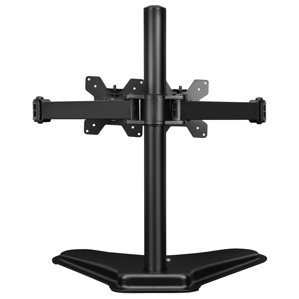 Кронштейн Buro BU-M042-D — изображение 5