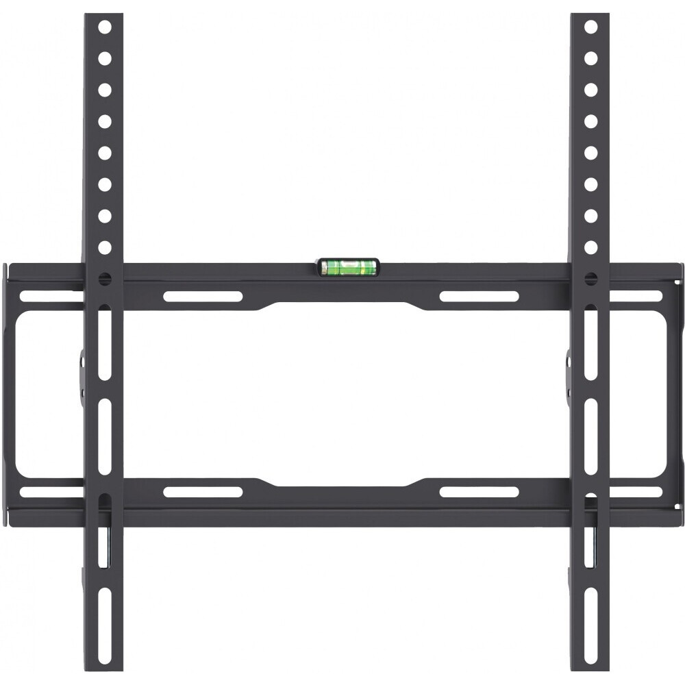 Кронштейн BURO FX0S Black