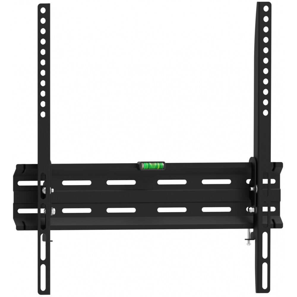 Кронштейн BURO TL3 Black