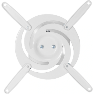 Кронштейн Cactus CS-VM-PRV3-WT White