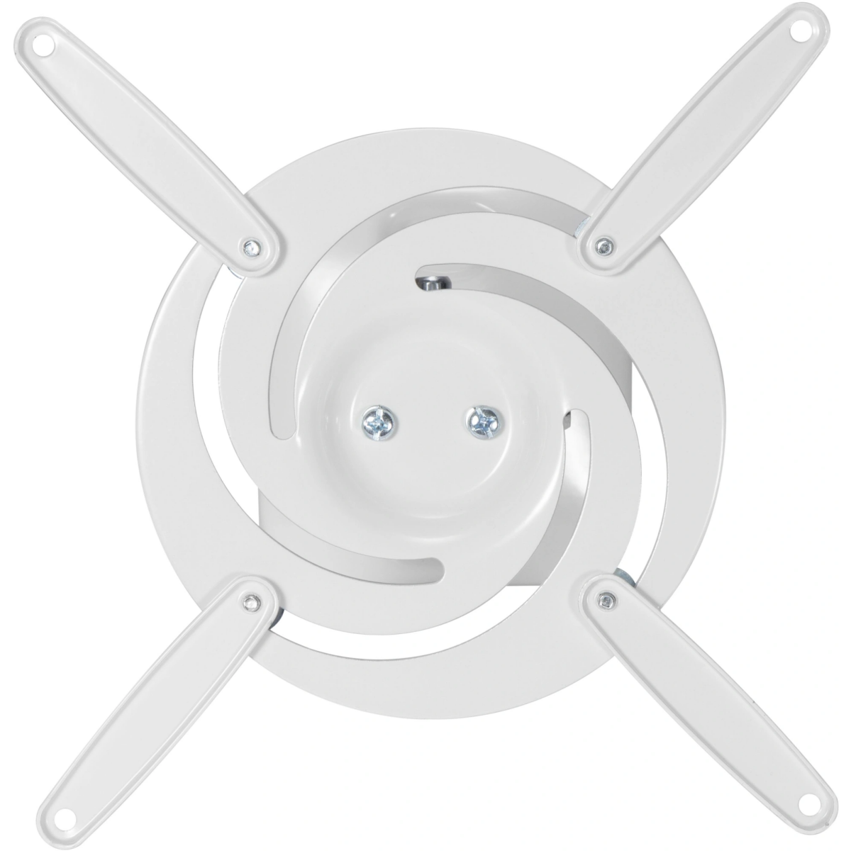 Кронштейн Cactus CS-VM-PRV3-WT White