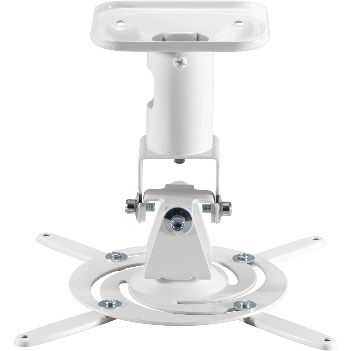 Кронштейн Cactus CS-VM-PRV3-WT White — изображение 2