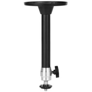 Кронштейн Cactus CS-WMS-13 Black