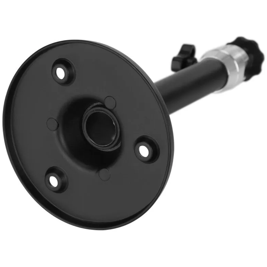 Кронштейн Cactus CS-WMS-13 Black — изображение 3