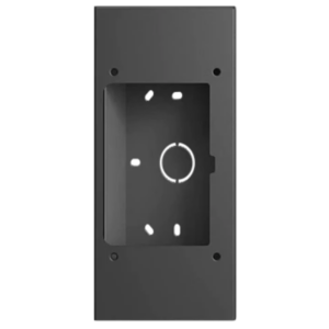 Кронштейн для вызывной панели Akuvox R20K/R20B