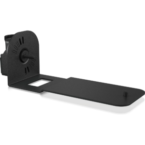Кронштейн для микшера Behringer Flow Clamp