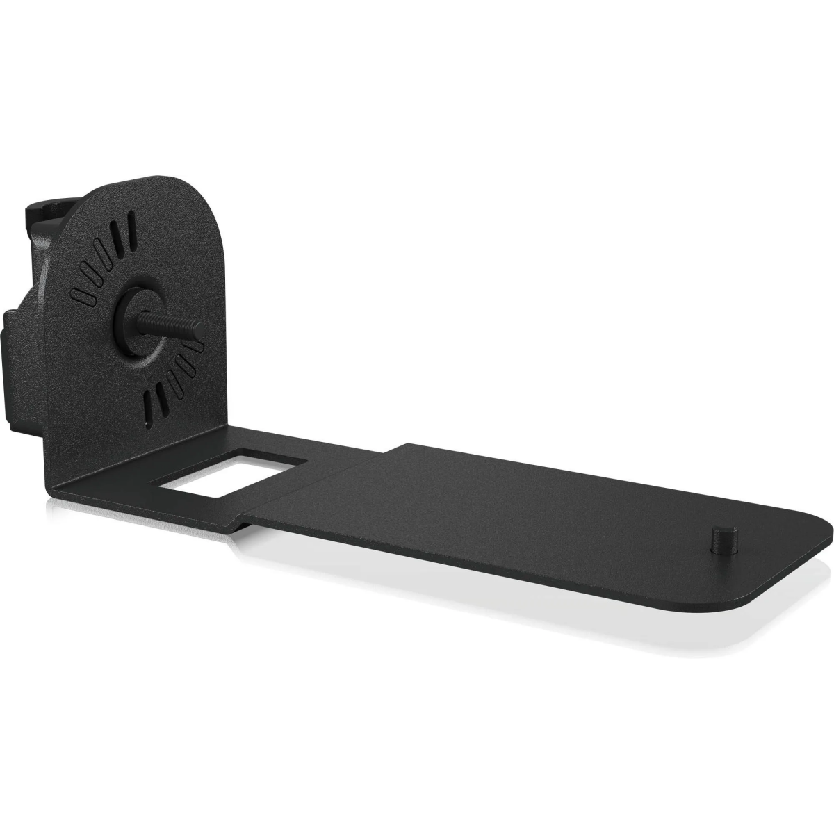 Кронштейн для микшера Behringer Flow Clamp