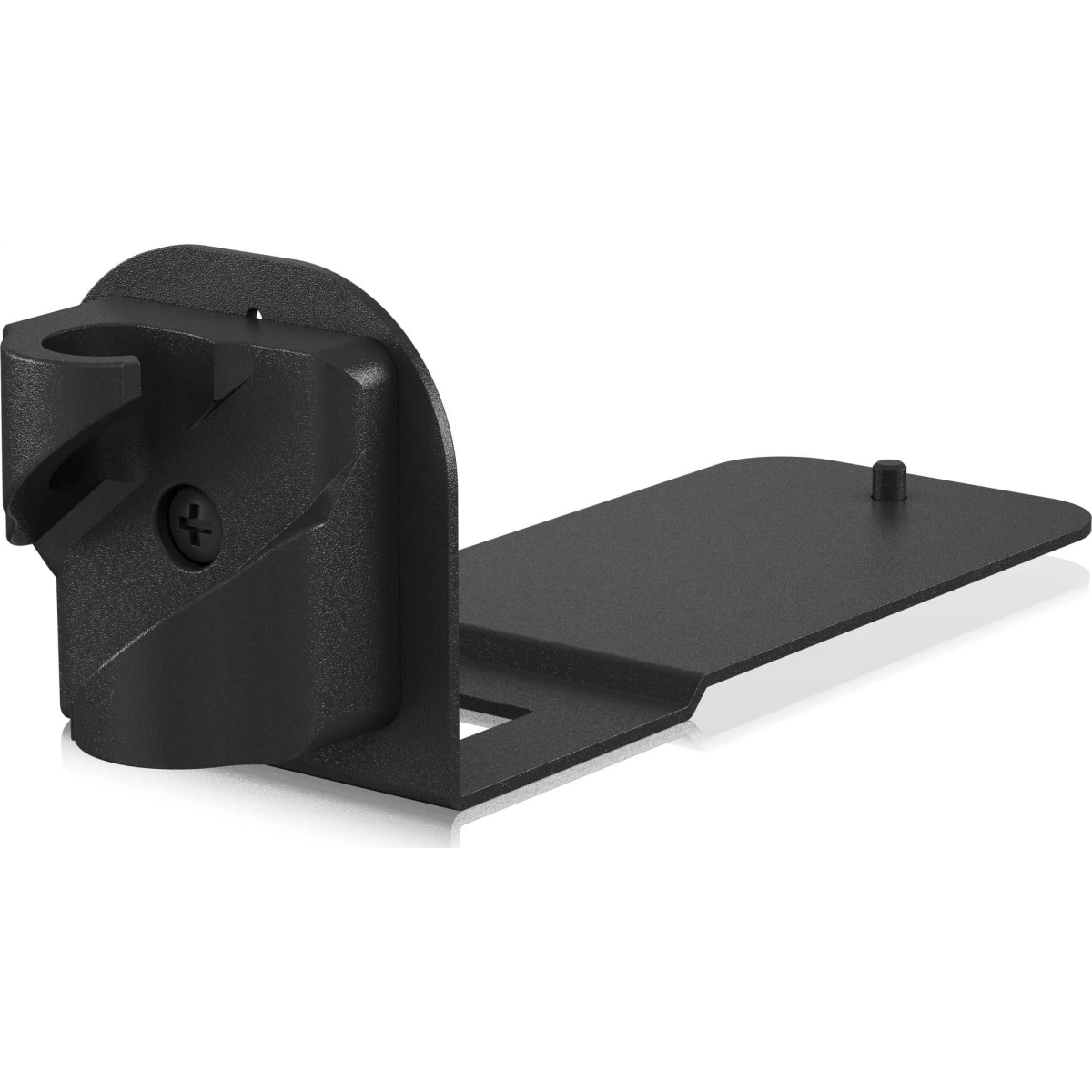 Кронштейн для микшера Behringer Flow Clamp — изображение 2