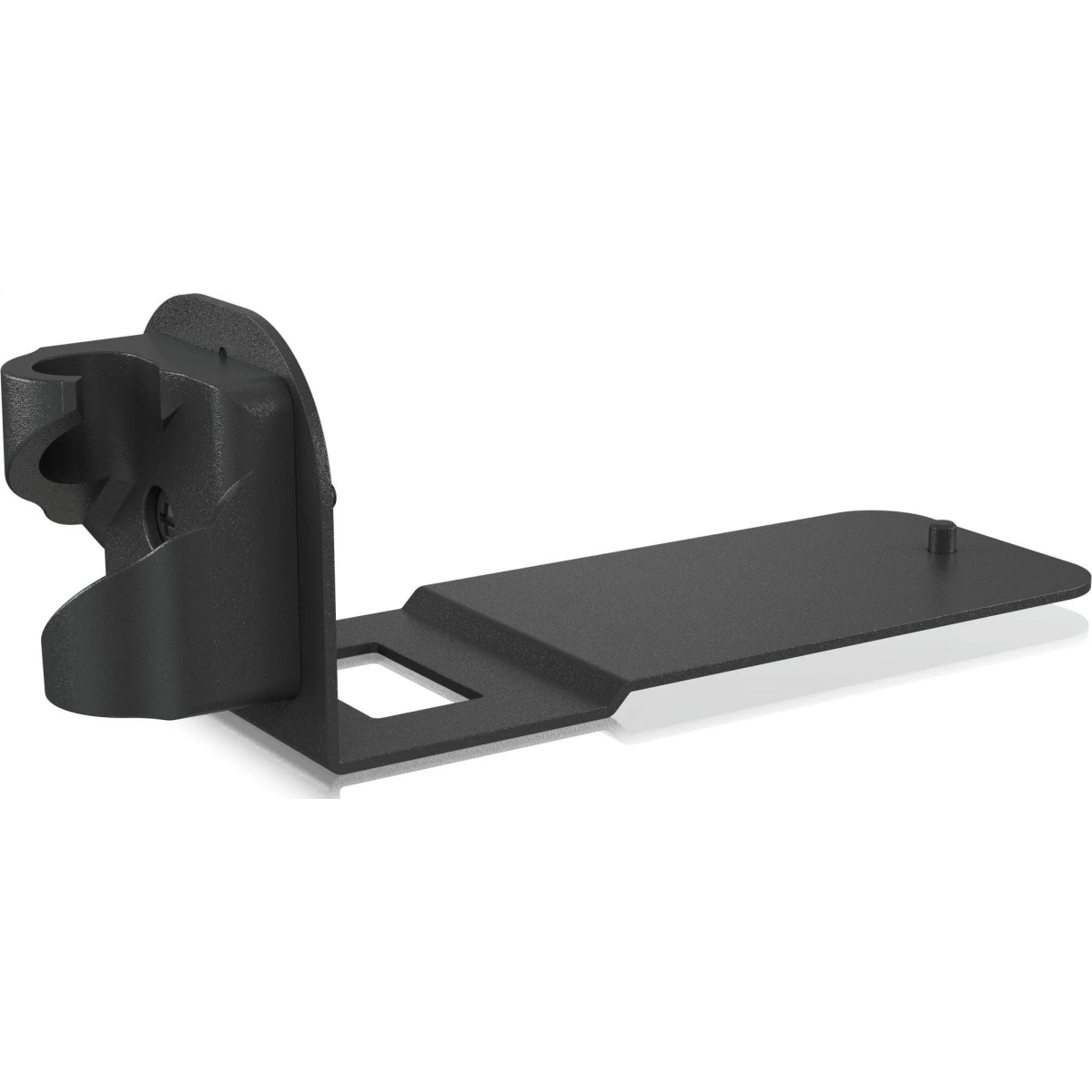 Кронштейн для микшера Behringer Flow Clamp — изображение 3