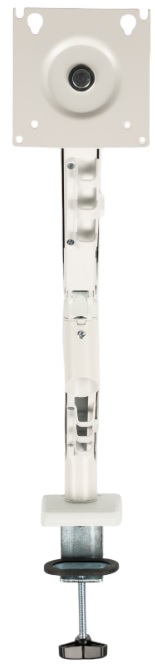 Кронштейн для монитора Filum FL-DMG001SW