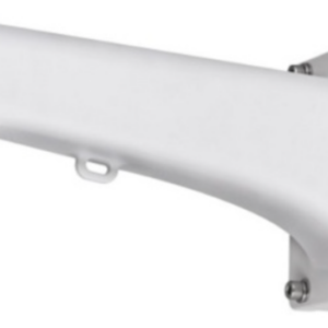 Кронштейн Dahua DH-PFB310W