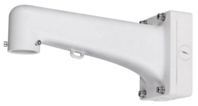 Кронштейн Dahua DH-PFB310W