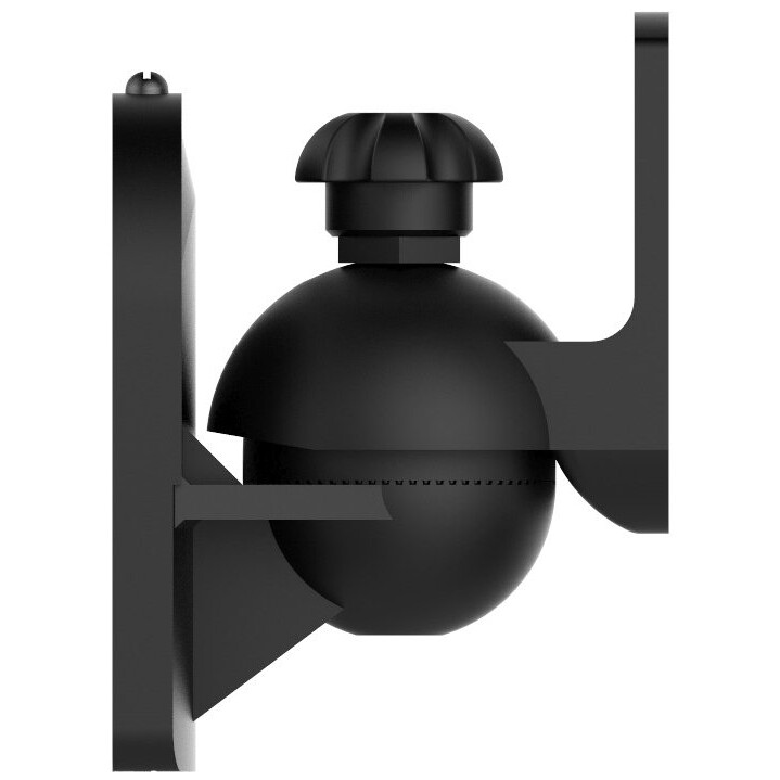 Кронштейн Digis DSM-A28 Black — изображение 2