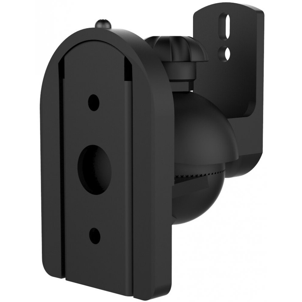 Кронштейн Digis DSM-A28 Black — изображение 3