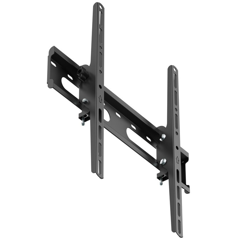 Кронштейн Digis DSM-E4544T — изображение 4