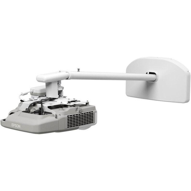 Кронштейн Epson ELPMB27 — изображение 3