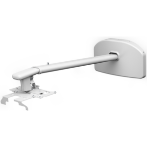 Кронштейн Epson Wall Mount B45