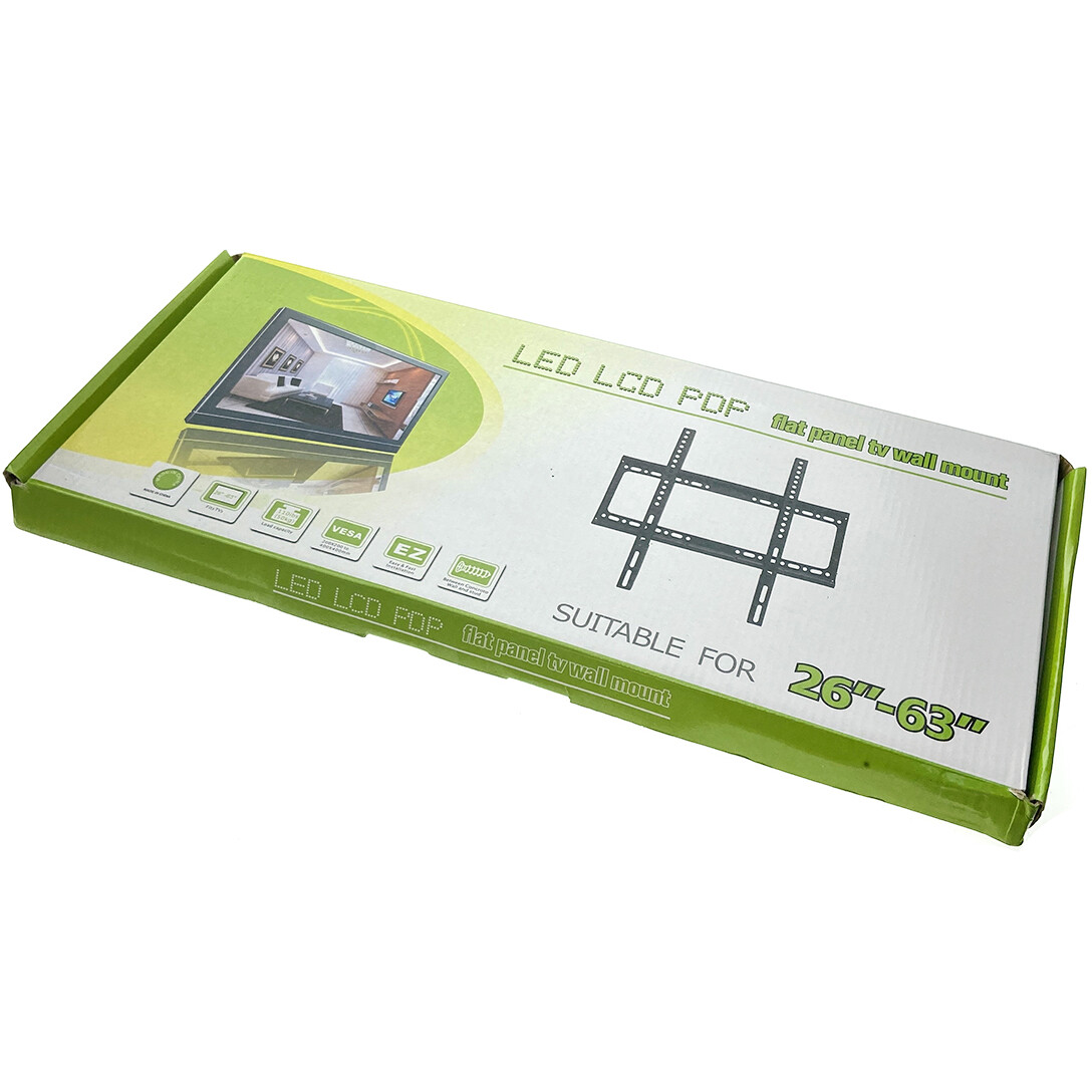 Кронштейн Espada Ekr2663wa — изображение 4
