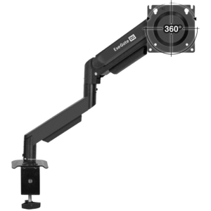 Кронштейн Exegate EX300165RUS