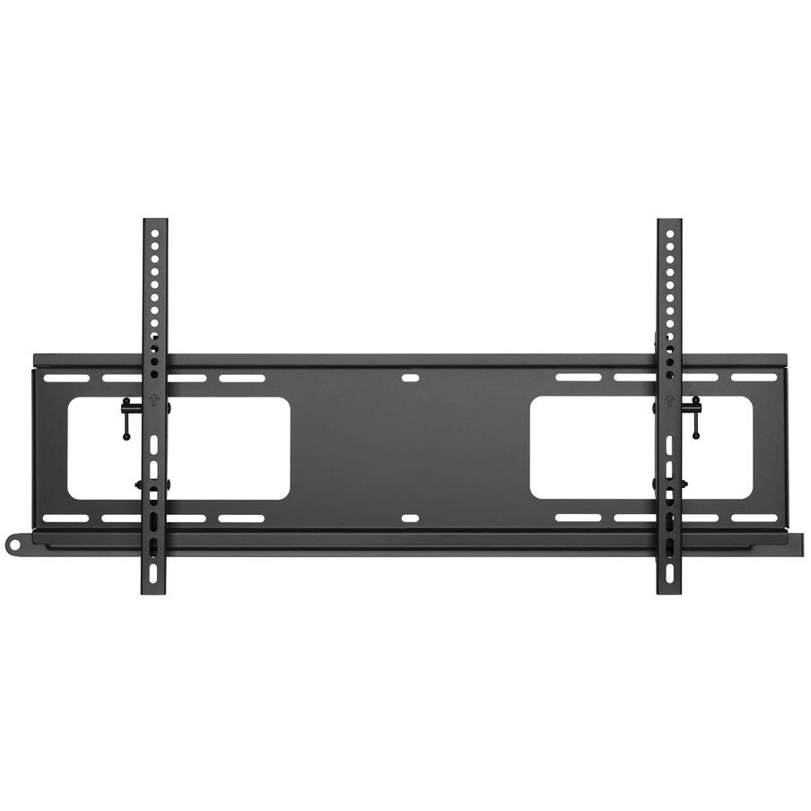 Кронштейн Exell EXi-H1284-AT — изображение 3