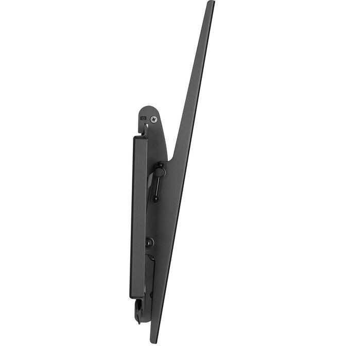 Кронштейн Exell EXi-H1284-AT — изображение 4