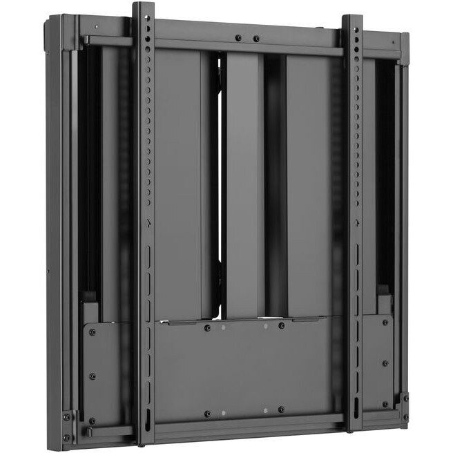 Кронштейн Exell EXi-HB6086 — изображение 2
